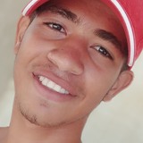 Jhondavidll89 from Repelon | Man | 24 years old | Virgo
