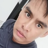 Zarateenriqugi from Cintalapa de Figueroa | Man | 33 years old | Leo