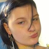 Cherishrayne2S from Mobile | Woman | 22 years old | Capricorn
