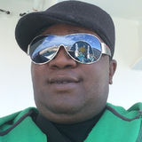 Maxious from Valletta | Man | 42 years old | Libra