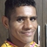 Ribeiroedilayi from Barbalha | Man | 40 years old | Scorpio