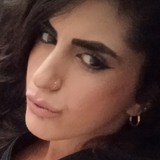 שיראל from Qiryat Ata | Woman | 35 years old | Virgo