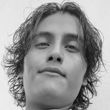 Angelvladimiiq from Mérida | Man | 26 years old | Sagittarius