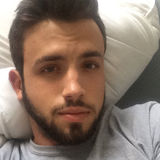 Zach from Laval | Man | 30 years old | Scorpio