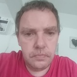 Johab from Pont-a-Celles | Man | 45 years old | Aquarius