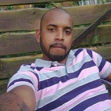 Xavier from Vorst | Man | 36 years old | Cancer