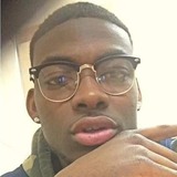 Quincydouglayx from West Orange | Man | 32 years old | Libra