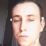 Thomaskpf from Reims | Man | 25 years old | Pisces