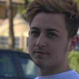Denis from Macerata | Man | 29 years old | Cancer