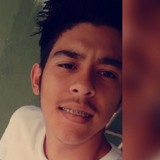 João from Rosario Oeste | Man | 26 years old | Aquarius