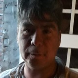 Elpinitarrue7F from Viedma | Man | 47 years old | Sagittarius