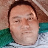 Hyoce1M from Maicao | Man | 39 years old | Pisces