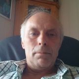Kyrre from Tromso | Man | 69 years old | Taurus