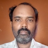 Thangarasuagiy from Kollegal | Man | 39 years old | Gemini