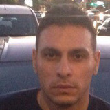 Vadalas from Hanstholm | Man | 40 years old | Capricorn
