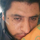 Wiltonsabogoz from El Guamo | Man | 30 years old | Taurus
