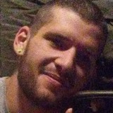 Ghostinglja from Waverly | Man | 31 years old | Aquarius