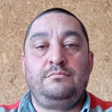Pgomezolavarkh from San Javier | Man | 30 years old | Scorpio