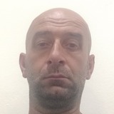 Lekafqw from Shkoder | Man | 46 years old | Pisces