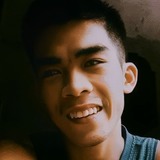 Jerwinrodrig92 from Bacoor | Man | 30 years old | Cancer