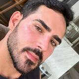 Lewisarthursdr from Lincoln | Man | 32 years old | Pisces
