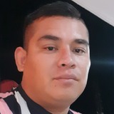 Marinocarso7S from Colima | Man | 34 years old | Libra