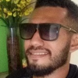 César from Foz do Iguacu | Man | 36 years old | Libra