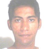 Edvan from Braco do Norte | Man | 36 years old | Libra