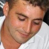 Hilmi from Samsun | Man | 37 years old | Aquarius