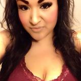 Renadlr from Fresno | Woman | 46 years old | Capricorn
