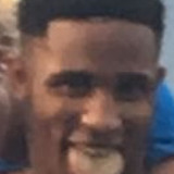 Joquisebufor80 from Lexington | Man | 29 years old | Libra