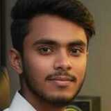 Nk04Li from Dhanbad | Man | 20 years old | Scorpio