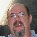 Bernardmor6K from Huy | Man | 61 years old | Sagittarius