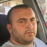 Giorgi from Bat'umi | Man | 34 years old | Aries