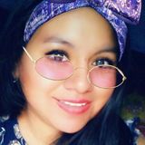 Julie from Coyoacan | Woman | 27 years old | Taurus