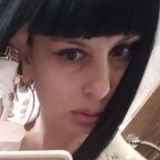 Cleopatra from Milano | Woman | 50 years old | Sagittarius