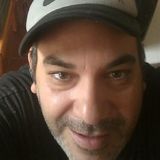 Andy from Villa Las Rosas | Man | 46 years old | Aquarius