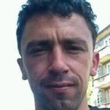 Leonel from Bulle | Man | 48 years old | Capricorn