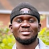 Ivoncofoe from Mitcham | Man | 35 years old | Scorpio