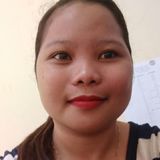 Che from Tandag | Woman | 32 years old | Taurus