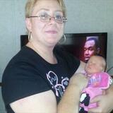 Allen from Prattville | Woman | 33 years old | Scorpio