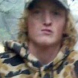 Josh from Cloverdale | Man | 38 years old | Leo