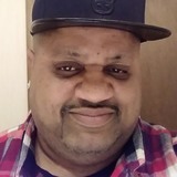 Lee from Bettendorf | Man | 54 years old | Cancer