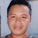 Cruzjunior8Af from Capitao Poco | Man | 30 years old | Sagittarius