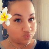 Cachete from Puerto Rico | Woman | 37 years old | Aquarius