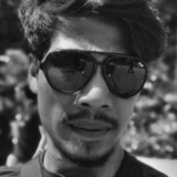 Azrul9Vu from Shah Alam | Man | 33 years old | Libra