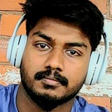 Abrahampaul2Bp from North Bay | Man | 31 years old | Aries