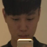 Aronqiu from State College | Man | 29 years old | Libra