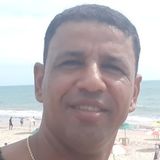 Bianno from Joao Pessoa | Man | 49 years old | Cancer