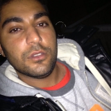 Onlyme from Stavtrup | Man | 36 years old | Virgo